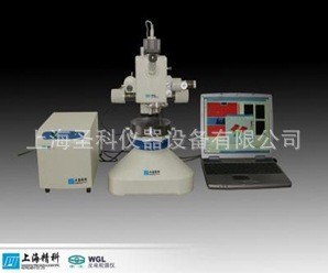 供應上海精科WGL光電輪廓機工廠,批發,進口,代購