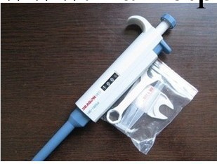 批發大龍移液器100-1000ul 單道手動 可調式 720060工廠,批發,進口,代購