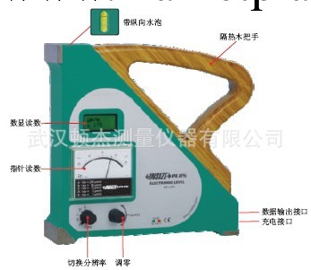 英國英示電子水平機ISE-L051工廠,批發,進口,代購