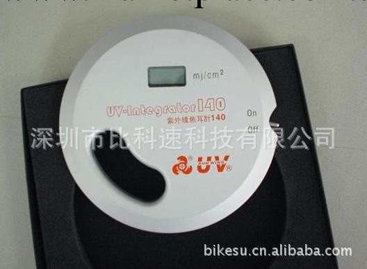 香港能量計140  抓手柄式UV能量計  UV140能量計工廠,批發,進口,代購