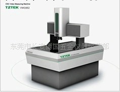 供應自動影像測量機(圖)工廠,批發,進口,代購