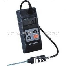 TM-701高斯計特價批發工廠,批發,進口,代購