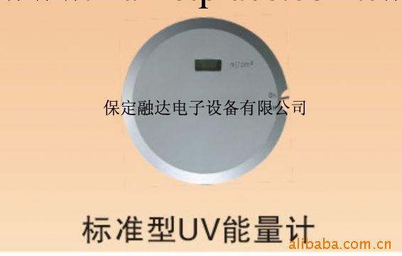 UV能量計工廠,批發,進口,代購