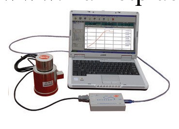 生產廠傢供應試驗室力學標準測量機（代替測力環）工廠,批發,進口,代購