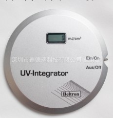 特價包郵 供應德國貝爾UV能量計 UV-INT140 進口紫外能量檢測機工廠,批發,進口,代購