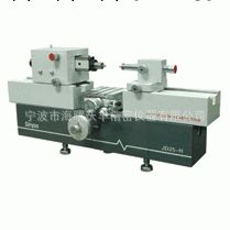 優惠供應JD25-H數據處理萬能測長機工廠,批發,進口,代購