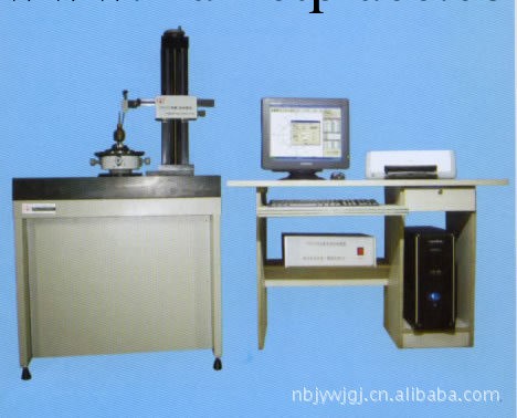 Y9025型圓度機 圓度機Y9025C型圓度機，形狀測量機工廠,批發,進口,代購