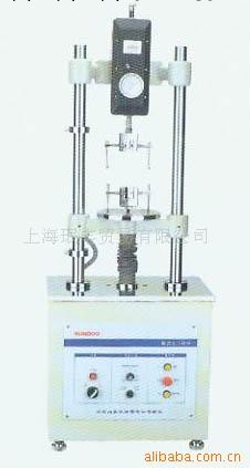 供應SJV-5K電動立式機臺工廠,批發,進口,代購