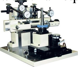 日本大菱obishi蝸輪齒輪測量機器SA-165工廠,批發,進口,代購