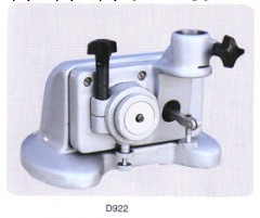 D922軸承內徑測量機工廠,批發,進口,代購