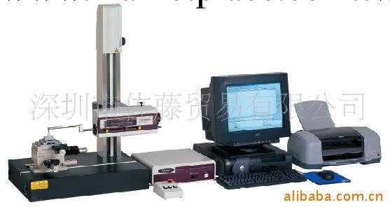 供應輪廓測量機MITUTOYO日本三豐工廠,批發,進口,代購