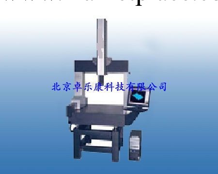 手動型三坐標測量機(手動三次元)工廠,批發,進口,代購