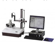 日本三豐RA-120/120P真圓度機，圓度測量機工廠,批發,進口,代購