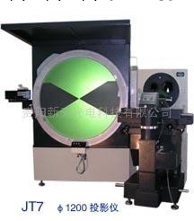 供應φ1200mm投影機(圖)工廠,批發,進口,代購