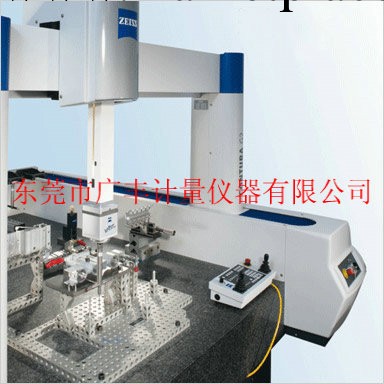 專業經銷DURAMAX蔡司三坐標測量機工廠,批發,進口,代購