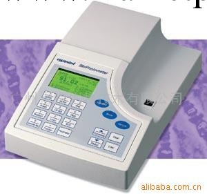 德國艾本德 EPPENDORF BioPhotometer 核酸蛋白分析機工廠,批發,進口,代購