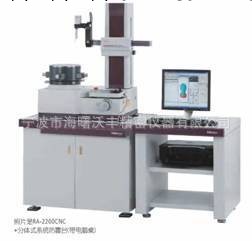 優惠供應日本三豐RA-2200圓柱度機工廠,批發,進口,代購