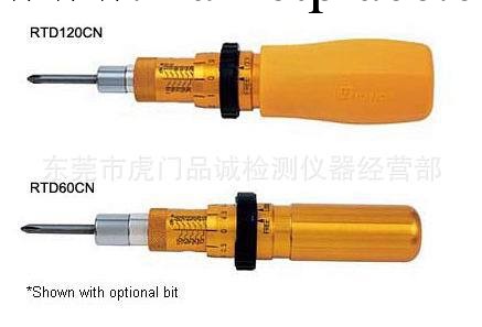 特價供應日本東日扭力計 扭力計 東日扭力計 RTD東日扭力計工廠,批發,進口,代購