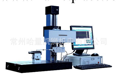 表麵形狀測量機2303型，歡迎選購。工廠,批發,進口,代購