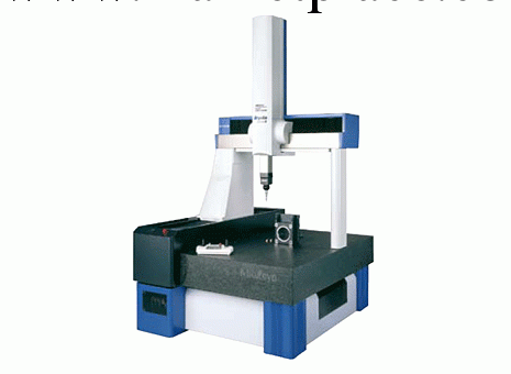 三豐三坐標測量機工廠,批發,進口,代購