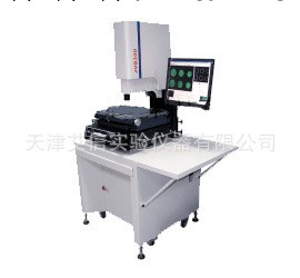 天津艾信機器視頻測量機高效地對各種形狀復雜工件的輪廓進行檢測工廠,批發,進口,代購