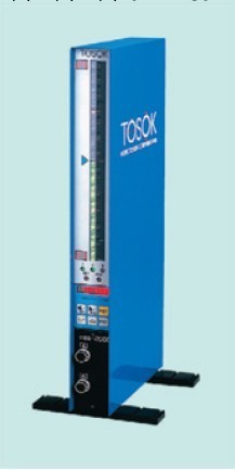 電子柱式量機CEG-2000日本東測TOSOK深圳杉本貿易有限公司工廠,批發,進口,代購