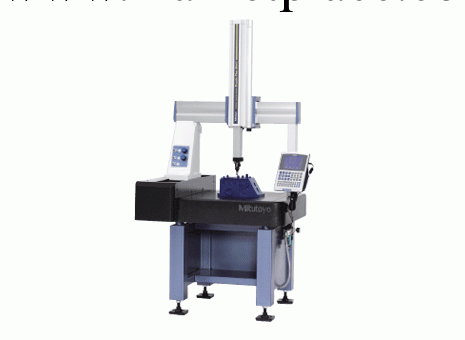 供應三坐標測量機 三豐三坐標專賣工廠,批發,進口,代購
