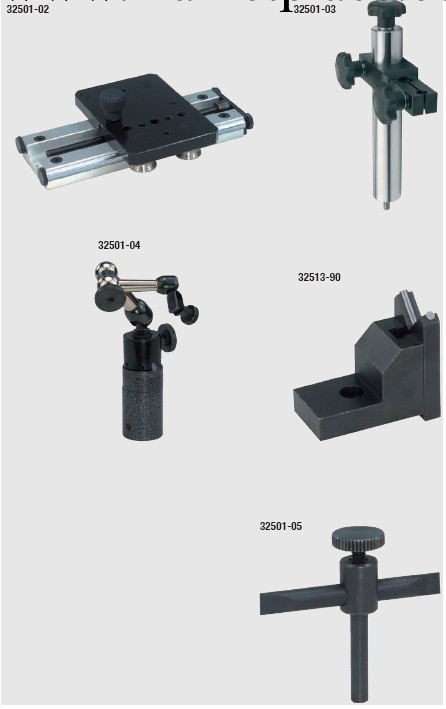 norelem 32501-1-測量機組件 德國進口工廠,批發,進口,代購