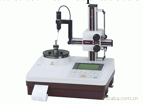 日本三豐211系列圓度測量機RA-220工廠,批發,進口,代購