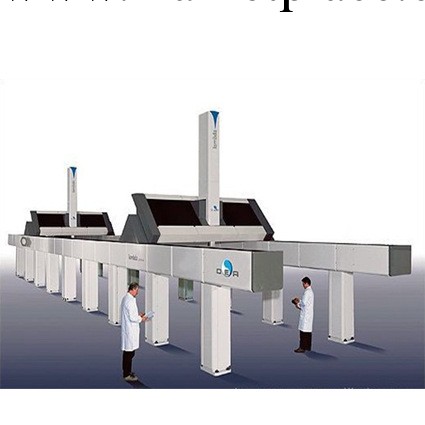 Apollo 龍門式三坐標測量機工廠,批發,進口,代購