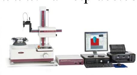 【三豐授權代理】供應三豐圓度、圓柱度機RA-1600工廠,批發,進口,代購