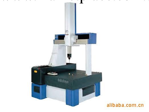 三豐CRT-AC系列全自動三座標測量機批發・進口・工廠・代買・代購