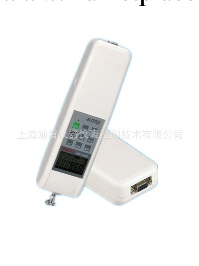 數顯推拉力計　高精度測力計　ＨＦ－３００　３００Ｎ工廠,批發,進口,代購