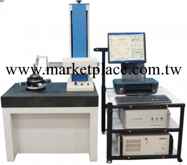 圓柱度機，天津圓柱度機，圓柱度測量機工廠,批發,進口,代購