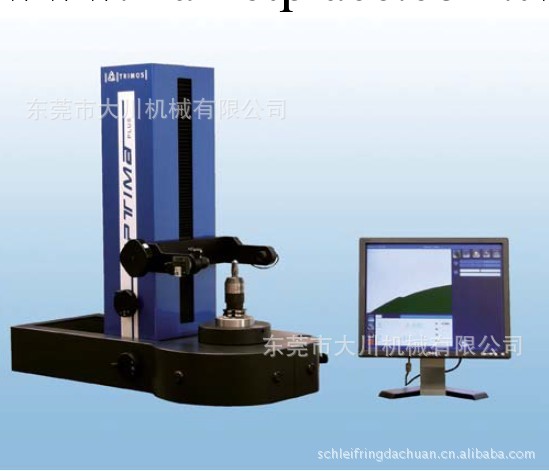 銷售瑞士Trimos Optima Plus對刀機工廠,批發,進口,代購