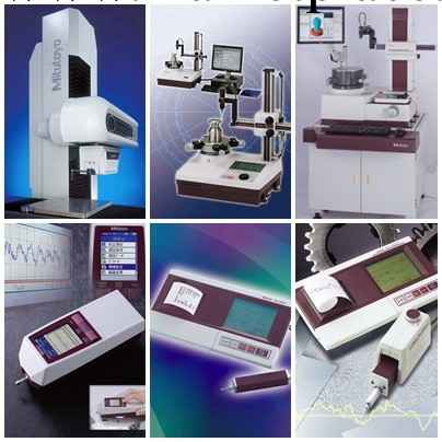 現貨供應日本三豐mitutoyo 各型精密測量機器工廠,批發,進口,代購