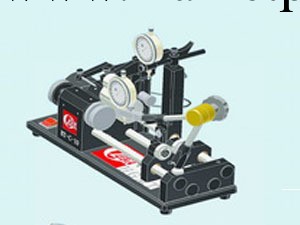 廠傢大量生產 同心度測量機 質量好價格低 使用方便工廠,批發,進口,代購