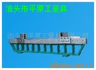 供應軸承檢測機軸承測量橋尺工廠,批發,進口,代購