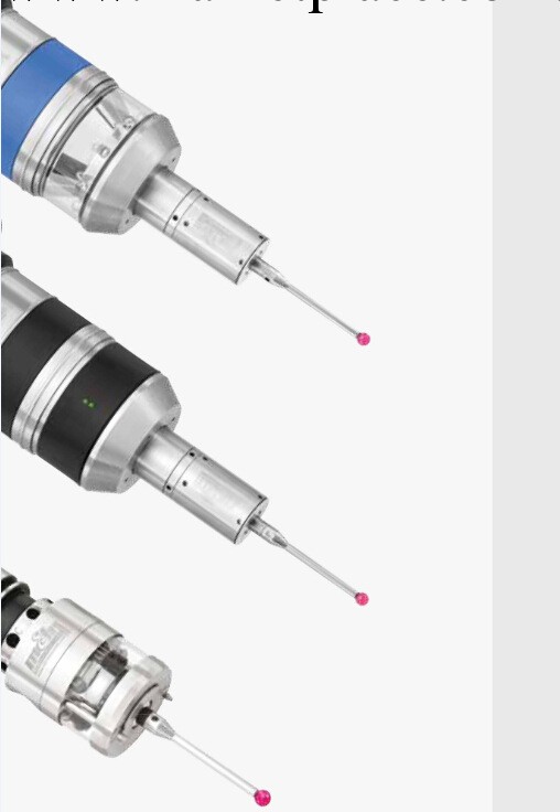 通用型測頭 德國HEXAGON原裝進口PP41.00工廠,批發,進口,代購