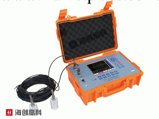 海創HC-U73非金屬超聲檢測機 超音波探傷機 HC-U71工廠,批發,進口,代購