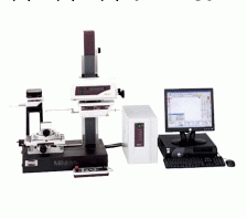 粗糙度輪廓機,原裝正品 山東一級代理商工廠,批發,進口,代購