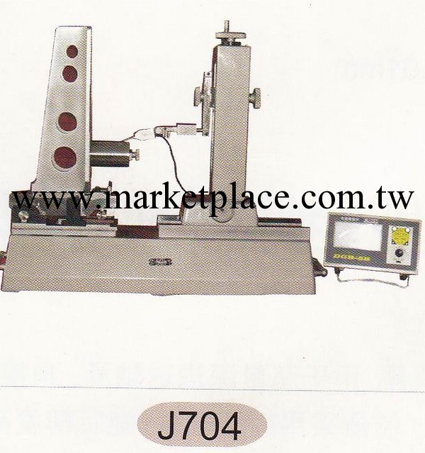 專用測量機  角度、錐度測量機  高精度測量機工廠,批發,進口,代購