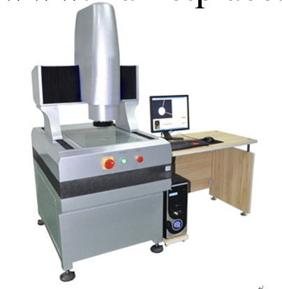 高端型全自動影像測量機工廠,批發,進口,代購