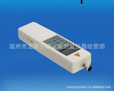 數顯式推拉力計  HP-1K工廠,批發,進口,代購