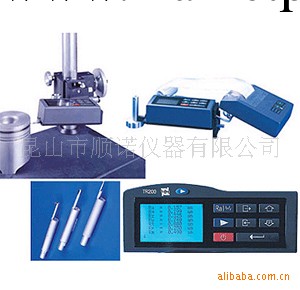 特價銷售TR200,粗糙度機，時代粗糙度機，北京時代工廠,批發,進口,代購