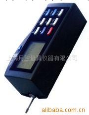 北京時代TR220粗糙度機工廠,批發,進口,代購