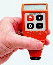 代理Elcometer345塗層測厚機|塗層測厚機工廠,批發,進口,代購