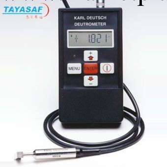 DEUTROMETER-3873磁場強度測量機工廠,批發,進口,代購