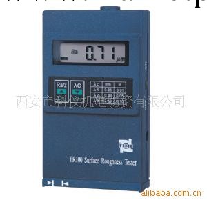 供應時代粗糙度機TR100工廠,批發,進口,代購