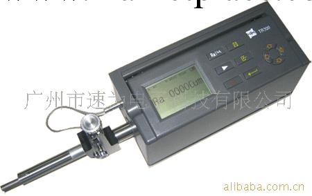 供應TR-300表麵粗糙度形狀測量機TR300工廠,批發,進口,代購